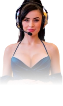 Manager